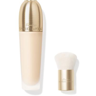 GUERLAIN（ゲラン） ベースメイクの通販 | コスメ・デパコス