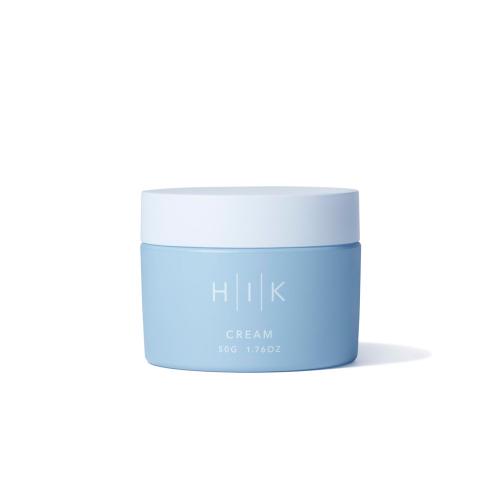 HIK CREAM