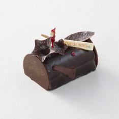 【店頭受取／新宿店】ショコラフランボワーズ【12月24日（水）・25日（木）】