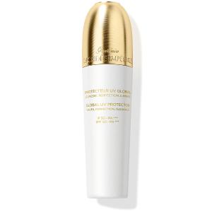 オーキデ アンペリアル ホワイト ザ アイセロム GUERLAIN