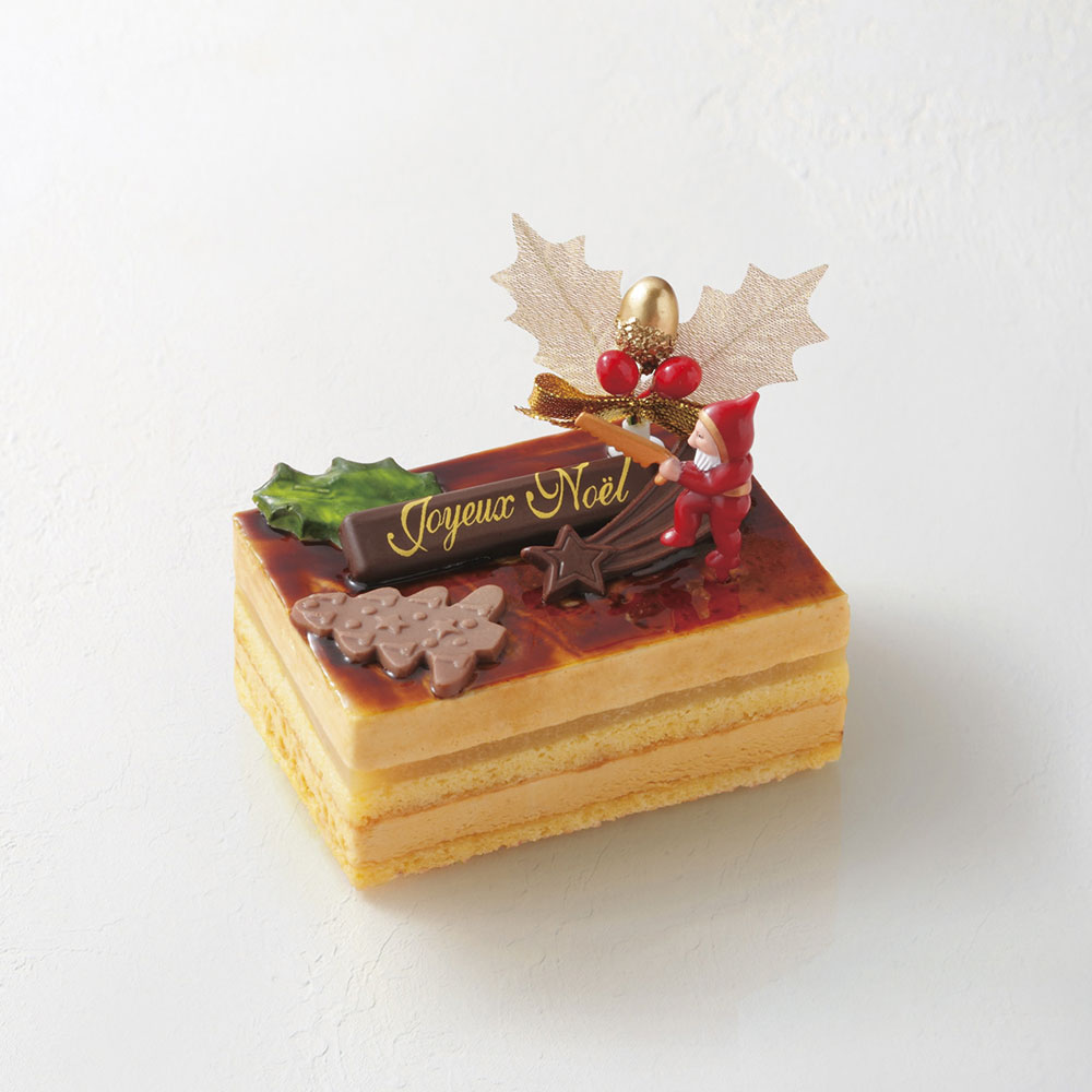 ご予算 1000円台 いちおしスイーツ 特集 高島屋オンラインストア ご予算 1000円台 いちおしスイーツ 特集 高島屋オンラインストア