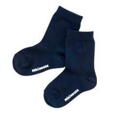 ソックス 13-15cm→22-24cm