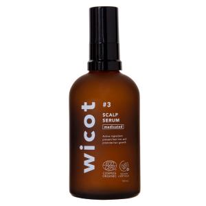 センス・オブ・ヒューモア デューイエリクシアオイル 30ml