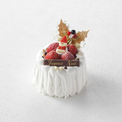 【店頭受取／新宿店】ノエル クップル【12月24日（水）・25日（木）】