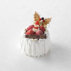 【店頭受取／新宿店】ノエル クップル【12月24日（水）・25日（木）】