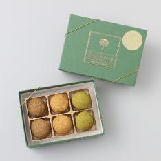 バーチ・ディ・ダーマ6