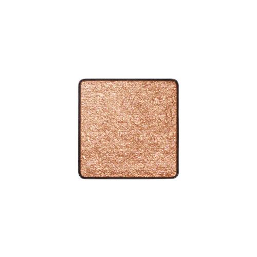 【数量限定】RMK インフィニシェイド シングル アイシャドウ (レフィル)