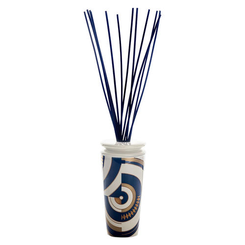 ILUM スタンダードディフューザー OR EGYPTIEN 500mL(スティック付)