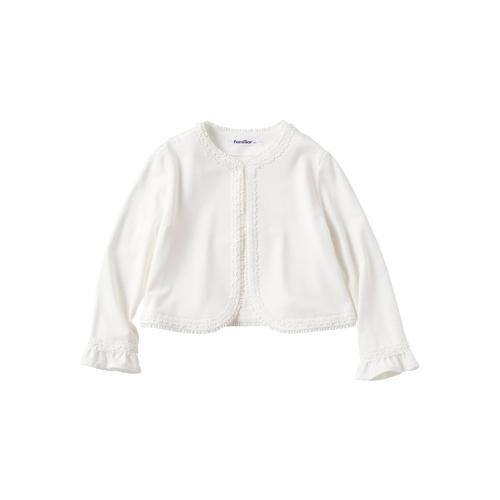 ジャケット 120cm→130cm