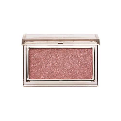 【数量限定】RMKピュア コンプレクション ブラッシュ