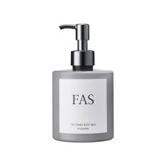 FAS ザ ドレープ ボディミルク KAGARIBI