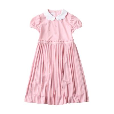 ワンピース・ドレス | ベビー・キッズ | 高島屋オンラインストア 