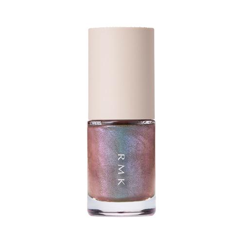 【数量限定】RMK ネイルラッカー