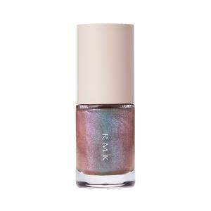 ネイル用品　ハーモニー　ジェリッシュ　内海　ネイルズユニーク ジェル - NAILS UNIQUE ONLINE