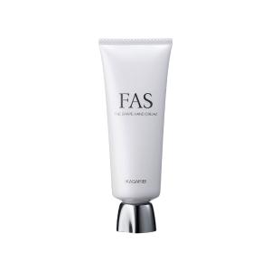 FAS（ファス） ボディケアの通販 | コスメ・デパコス・化粧品通販の