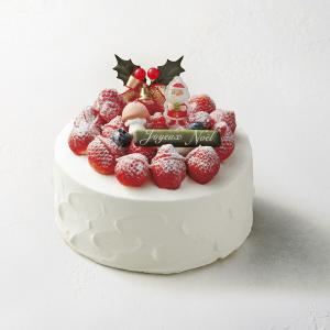 高島屋 クリスマス特集21年 高島屋のギフト 高島屋オンラインストア