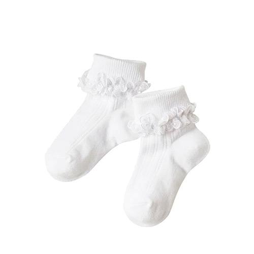 ソックス 17cm→20cm