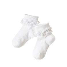 ソックス 17cm→20cm