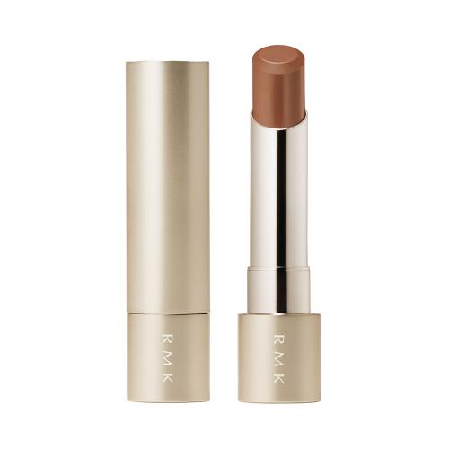 RMK ベルベットシーン リップカラー （レフィル）