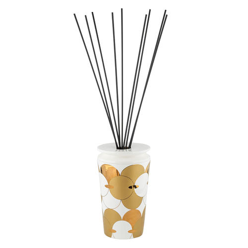 ILUM ラージディフューザー SAHARA 1500mL(スティック付)