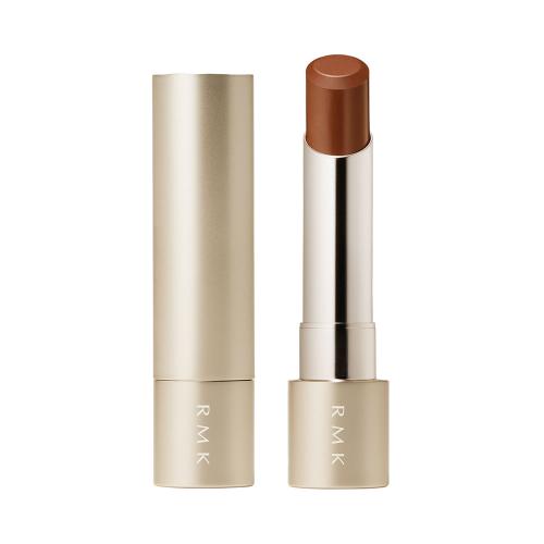 【数量限定】RMK ベルベットシーン リップカラー （レフィル）