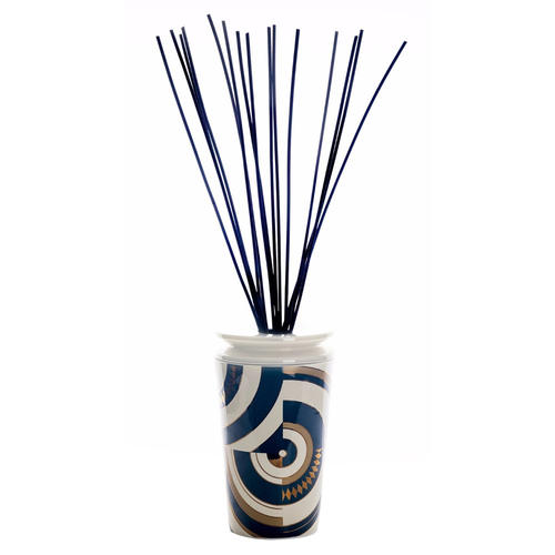 ILUM ラージディフューザー OR EGYPTIEN 1500mL(スティック付)