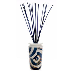 ILUM ラージディフューザー　OR EGYPTIEN　1500mL（スティック付）