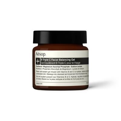 Aesop スキンケアの通販 | コスメ・デパコス・化粧品通販のTBEAUT