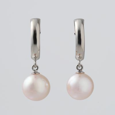 ピアス・イヤリング | アクセサリー | レディース | パール