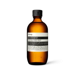 Aesop 化粧水の通販 | コスメ・デパコス・化粧品通販のTBEAUT(ティー