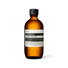 B＆T バランシング トナー