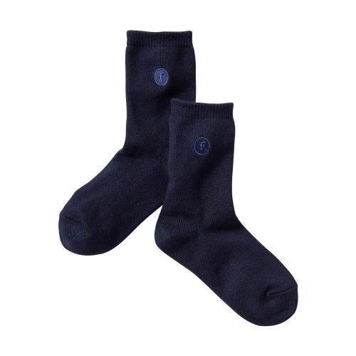 ソックス 17cm→23cm