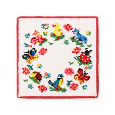 新品未使用品　本日最安値❢❢❢　フェイラー 阪神阪急、高島屋限定商品 新品未使用品 本日最安値❢❢❢ フェイラー 阪神阪急、高島屋