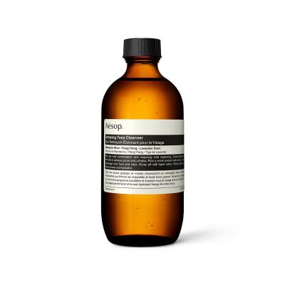 Aesop コングルアス Aesop コングルアス Aesop(イソップ) / コングルアスの公式商品