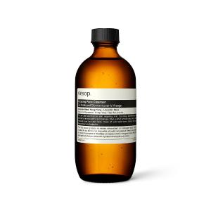 クレンジング・メイク落とし aoi クレンジング・メイク落とし aoi SQUA