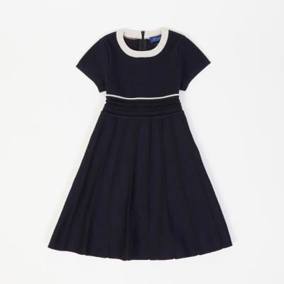 ワンピース・ドレス | ベビー・キッズ | 高島屋オンラインストア 