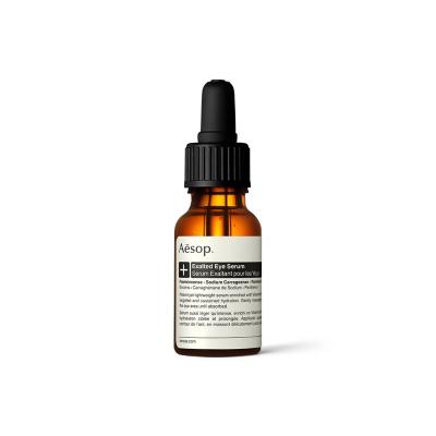 Aesop 美容液の通販 | コスメ・デパコス・化粧品通販のTBEAUT