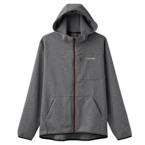 スタンダードドライ＋ ボートネックロングスリーブレディース
