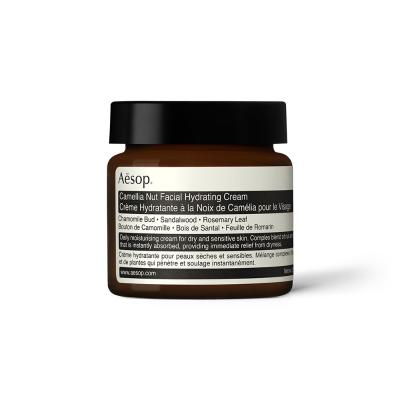 Aesop クリームの通販 | コスメ・デパコス・化粧品通販のTBEAUT