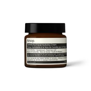 Aesop 保湿化粧品 Aesop スキンケアの通販 | コスメ・デパコス・化粧品通販のTBEAUT