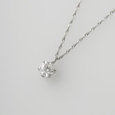 ネックレス・ペンダント | アクセサリー | ダイヤモンド アクセサリー 