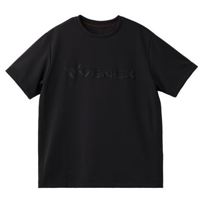 VENEX(ベネクス) | リビング・ホビー・スポーツ | 高島屋オンライン VENEX(ベネクス) | リビング・ホビー・スポーツ | 高島屋オンライン