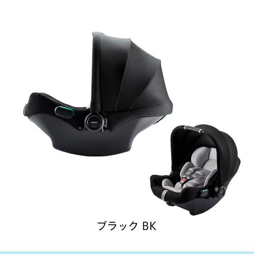 エアキャリーAC【（株）ユーコンスカイ倉庫直送品】