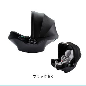 Aprica（アップリカ） | チャイルドシート | ベビー・キッズ | 高島屋 