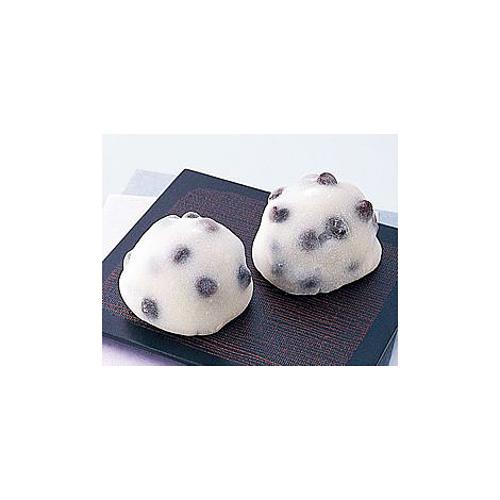 【店頭受取/玉川店】名代豆餅 3個入【11月8日(土)午後4時以降】