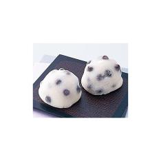 【店頭受取/玉川店】名代豆餅 3個入【11月8日(土)午後4時以降】