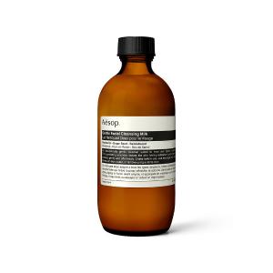 Aesop クレンジング・メイク落としの通販 | コスメ・デパコス・化粧品