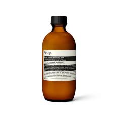 ジェントル クレンジング ミルク