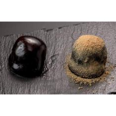 【店頭受取／玉川店】あんわらび 3個入【1月10日（土）午後4時以降】