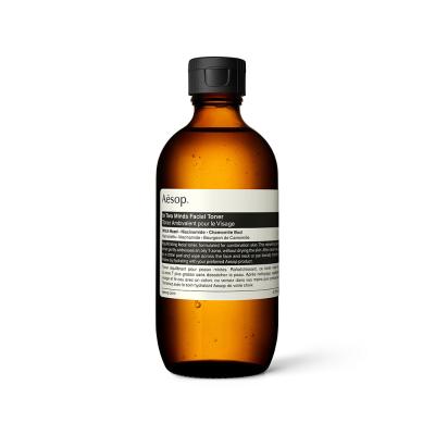 Aesop 化粧水の通販 | コスメ・デパコス・化粧品通販のTBEAUT